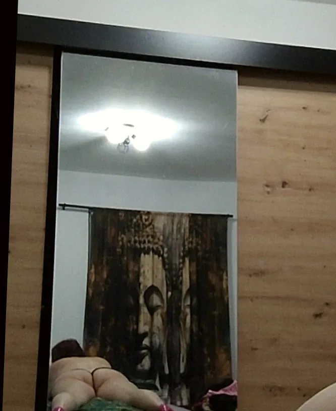 Elisa, 36