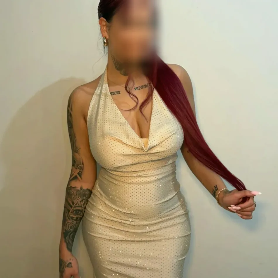 Esra, 22