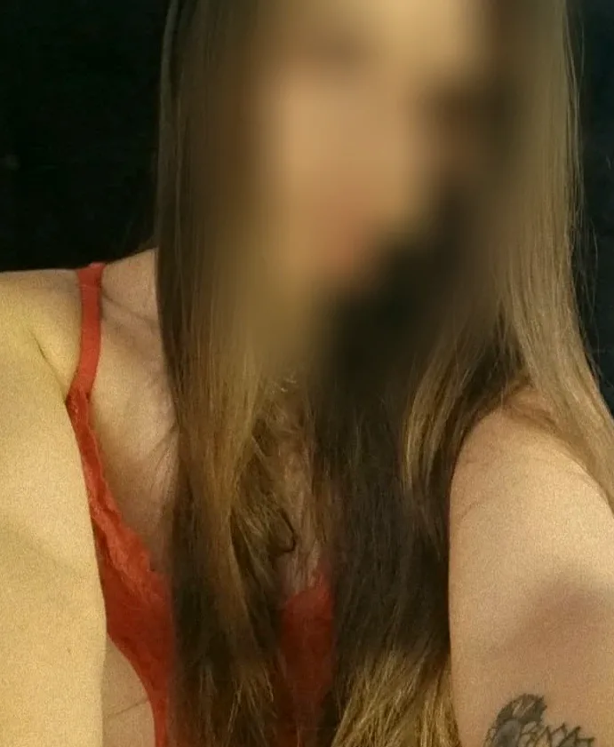 Finja, 25