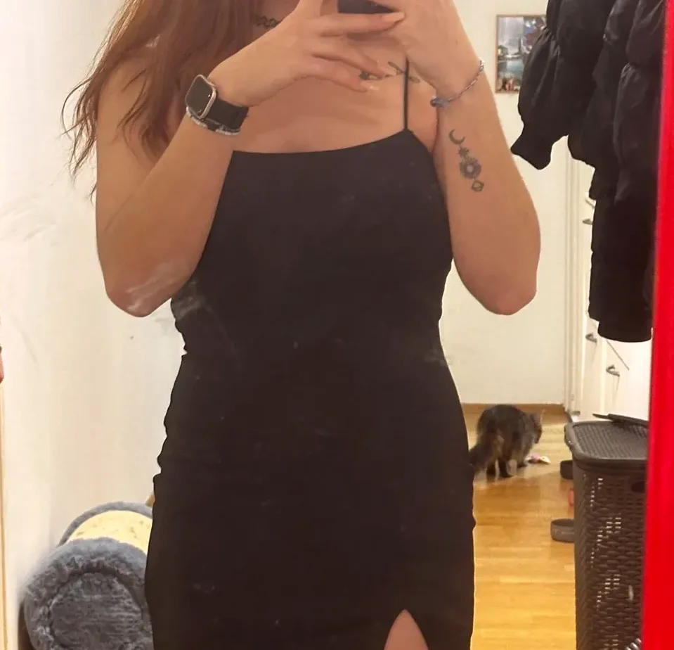Hannah, 24