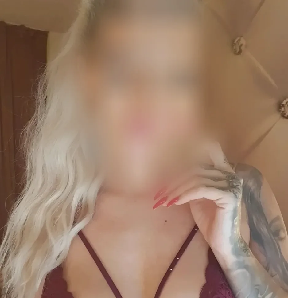 Kathleen, 30