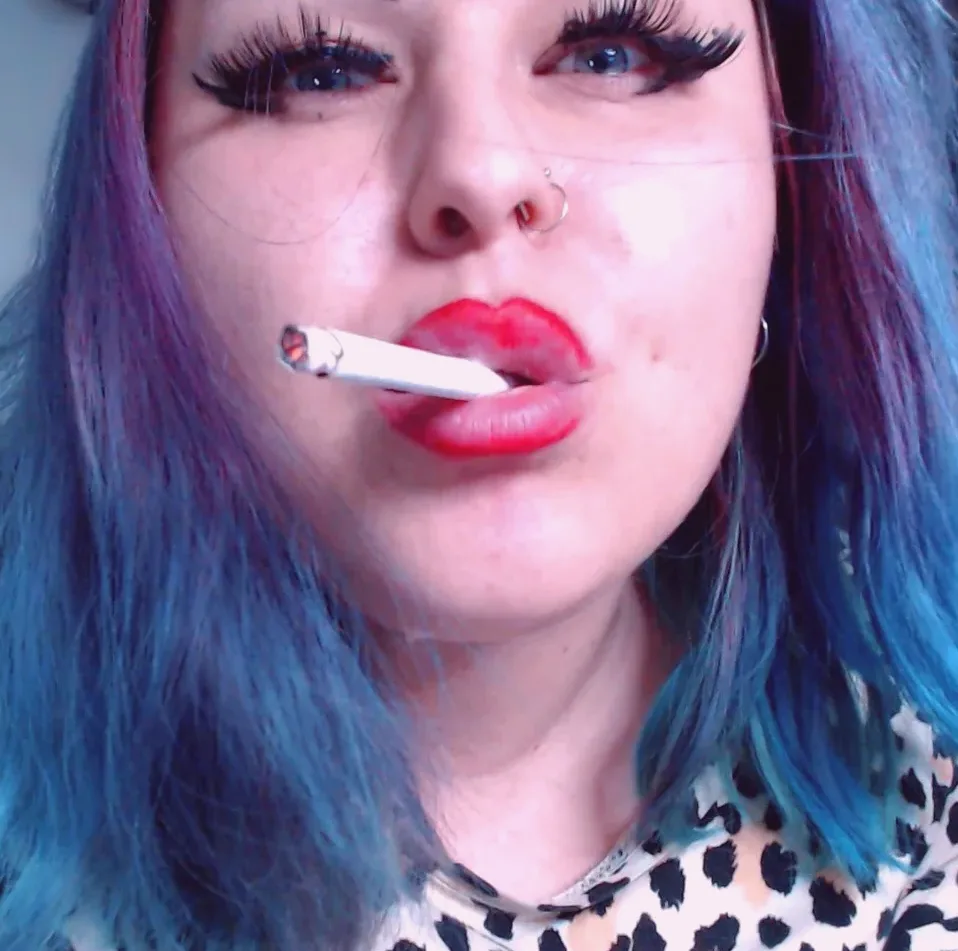 Marlene, 35