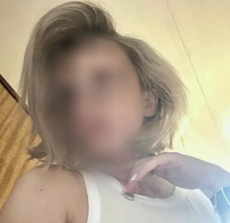 Nadja, 28
